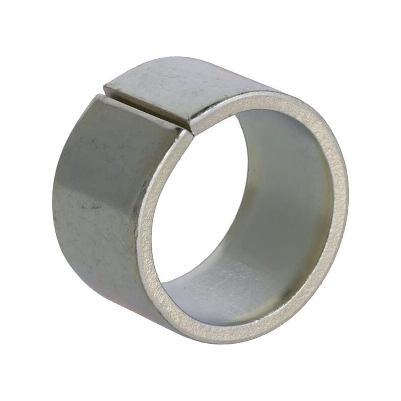 Spacer, 1.02 id - 1701873SM Spacer, 1.02 id - 1701873SM