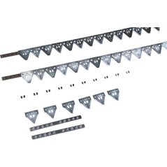 Cutting strips, complete – produkty dostępne w rolniczeczesci.pl