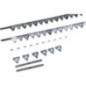 Sectional knife, L-5400 - 16932