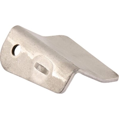 Spreader blades – produkty dostępne w rolniczeczesci.pl