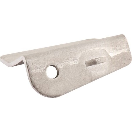 Spreader blade EKS - 1703100