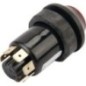 Hazard light switch - 1703520000 Hazard light switch - 1703520000