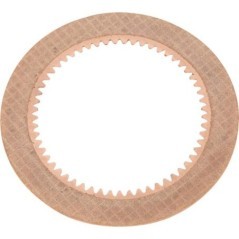 Friction Discs – produkty dostępne w rolniczeczesci.pl