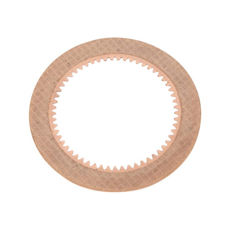 Disc - 1688532M1N