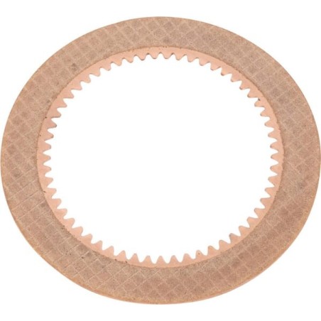 Friction Discs – produkty dostępne w rolniczeczesci.pl