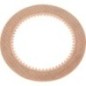 Disc - 1688532M1N