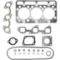 Engine gasket kit - 1679199360 Engine gasket kit - 1679199360