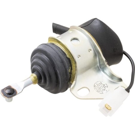 Parts for Kubota engines – produkty dostępne w rolniczeczesci.pl