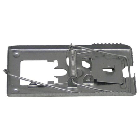 Traps and bait stations – produkty dostępne w rolniczeczesci.pl