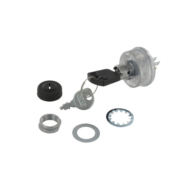 Ignition switch - 1686734SM Ignition switch - 1686734SM