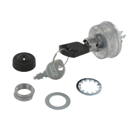 Ignition switches – produkty dostępne w rolniczeczesci.pl