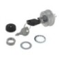 Ignition switch - 1686734SM Ignition switch - 1686734SM