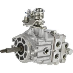 Hydraulic Pumps and Motors – produkty dostępne w rolniczeczesci.pl