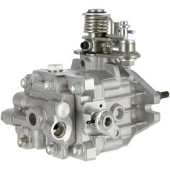 Single pump 10ALP - 168P3B29032