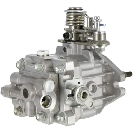 Single pump 10ALP - 168P3B29032