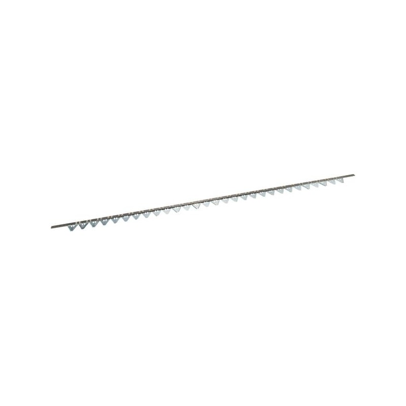 Mittelstück, 11tpi - 1675940