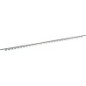 Middle Pice, 11tpi - 1675940 Middle Pice, 11tpi - 1675940