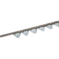 Mittelstück, 11tpi - 1675940