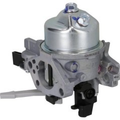 Kraftstoffsystemteile – produkty dostępne w rolniczeczesci.pl
