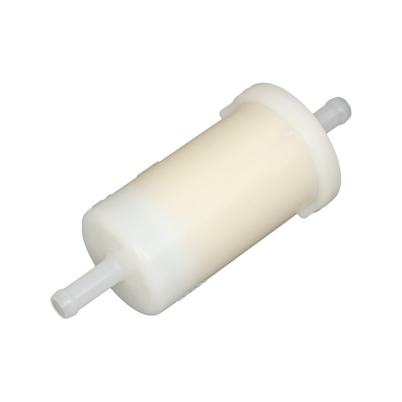 Fuel strainer complete - 16910ZDW003