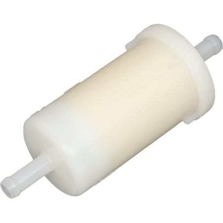 Filter – produkty dostępne w rolniczeczesci.pl