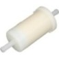 Fuel strainer complete - 16910ZDW003