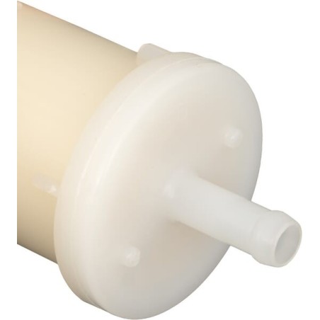 Fuel strainer complete - 16910ZDW003