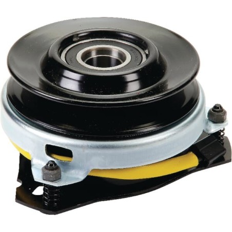 Elektromagnetische Kupplung - 1703816SM