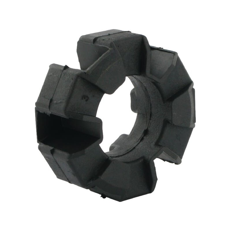 Element gum.sprzęgła EF3 85SH - 1701R3 Element gum.sprzęgła EF3 85SH - 1701R3