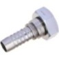 Insert DN25-M45x1.5 - 16GS34FFGX