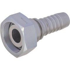 Insert DN25-M45x1.5 - 16GS34FFGX