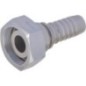 Insert DN25-M45x1.5 - 16GS34FFGX