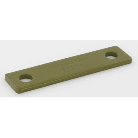Spare parts – produkty dostępne w rolniczeczesci.pl
