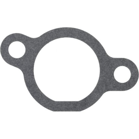 Gaskets – produkty dostępne w rolniczeczesci.pl