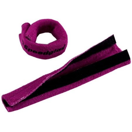 Speedglas rolniczeczesci.pl