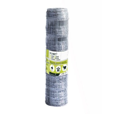 Siatki – produkty dostępne w rolniczeczesci.pl