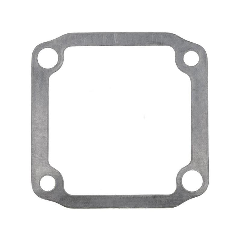 Dichtung Motor - 168MEA10251