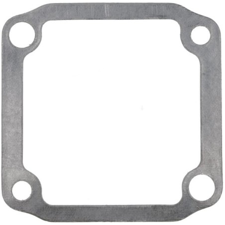Oil seals – produkty dostępne w rolniczeczesci.pl