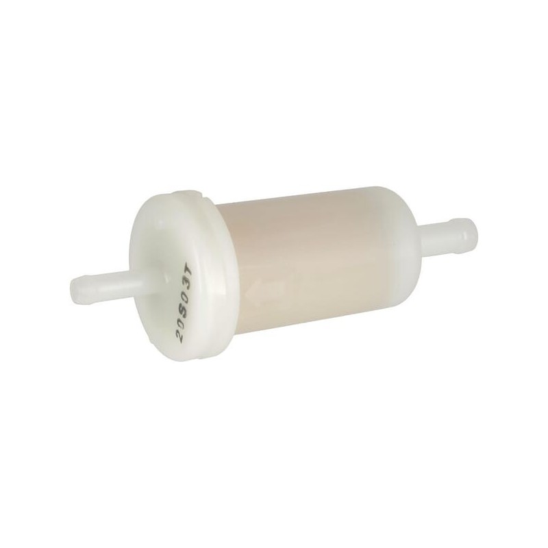 Fuel strainer complete - 16910ZBH821 Fuel strainer complete - 16910ZBH821
