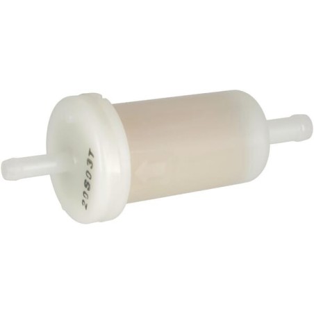 Filter – produkty dostępne w rolniczeczesci.pl
