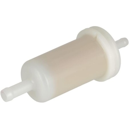 Fuel strainer complete - 16910ZBH821