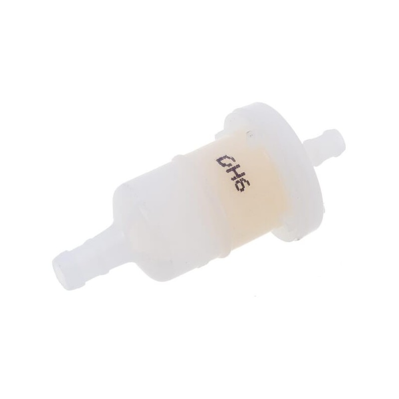 Fuel filter - 16910ZE8015