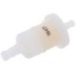 Fuel filter - 16910ZE8015