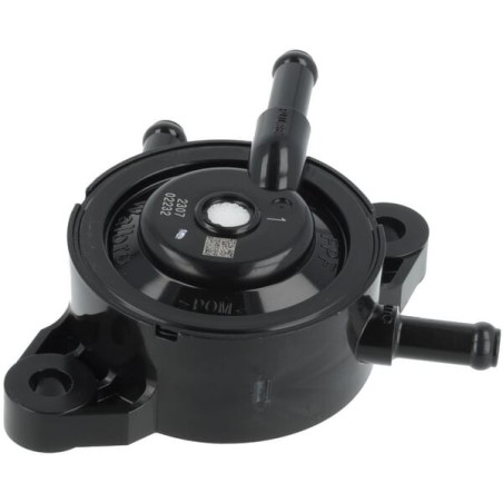 Pompa paliwa - 1704600260001