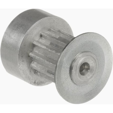 Timing pulley Type -T 12Z - 16T25122