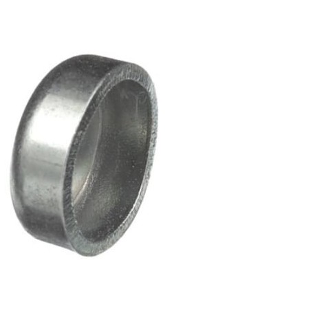 Anti-freeze tiles and plugs – produkty dostępne w rolniczeczesci.pl