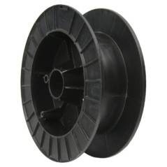 Reels and spools – produkty dostępne w rolniczeczesci.pl