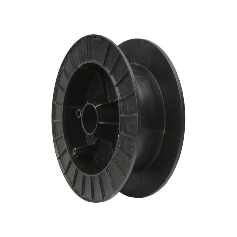 Standard reel spool - 1674180616 Standard reel spool - 1674180616