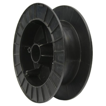 Reels and spools – produkty dostępne w rolniczeczesci.pl