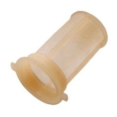 Filter – produkty dostępne w rolniczeczesci.pl